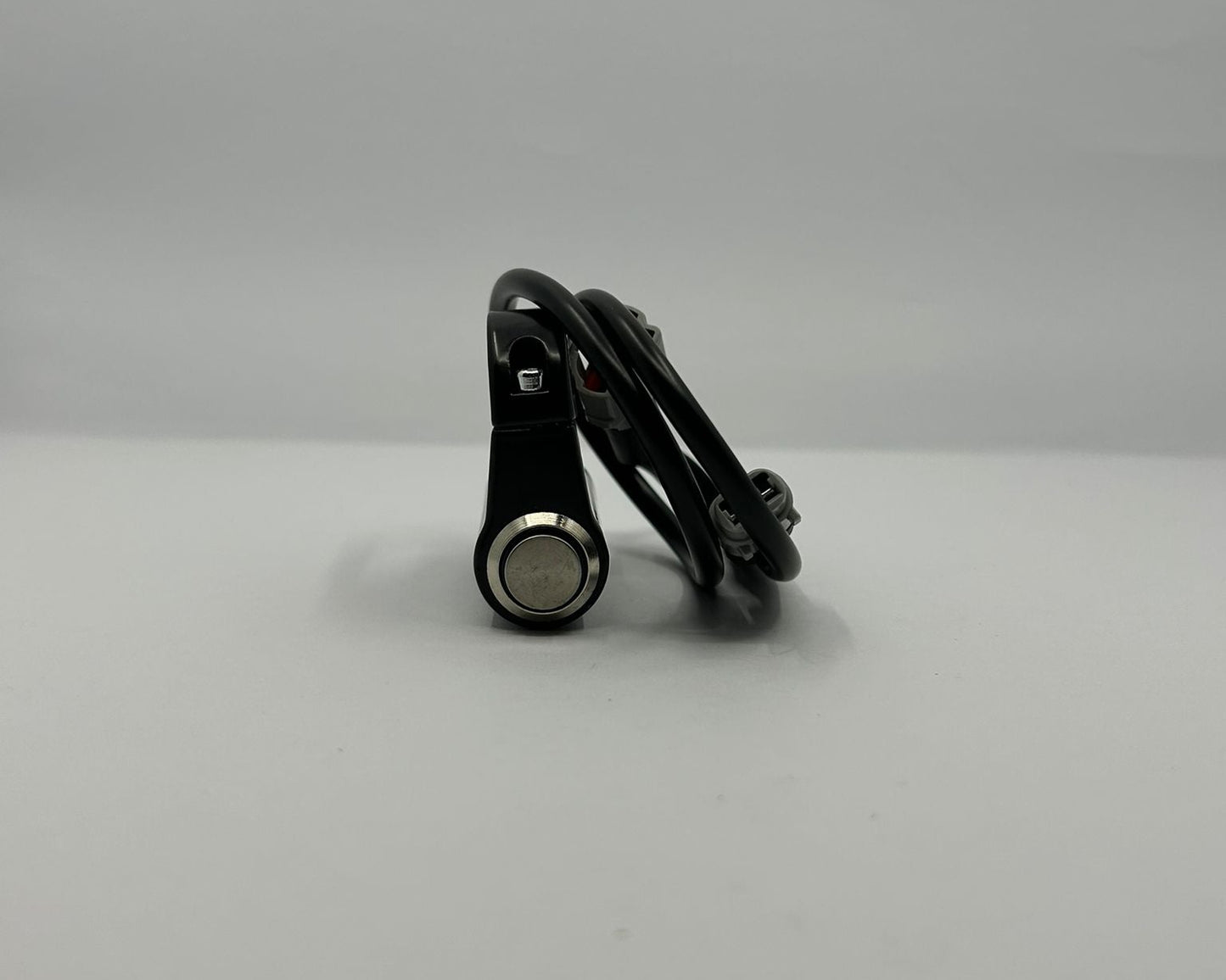 Headlight Kill Switch