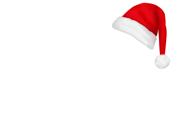 maxx moto