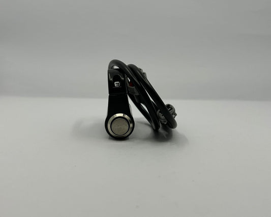 Headlight Kill Switch